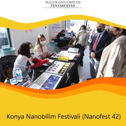 Nanofest42